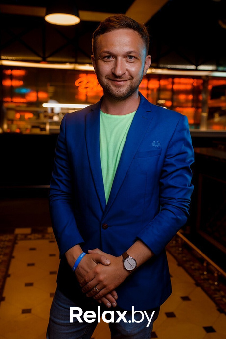 Prosto Retro!, фото № 19