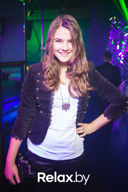 Friends Party, фото № 40