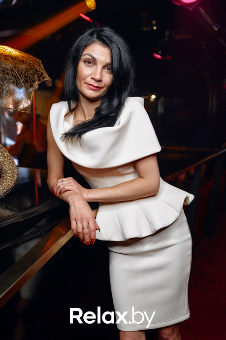 Radio Killers, фото № 65