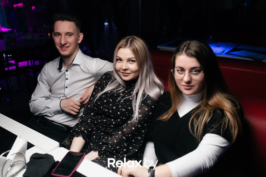 Танька-встанька, фото № 8