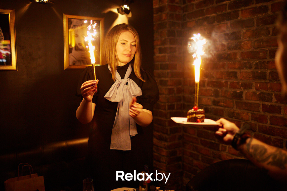 AST Караоке, фото № 50