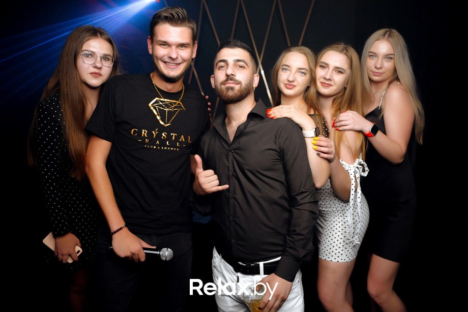 Белый лебедь, фото № 23