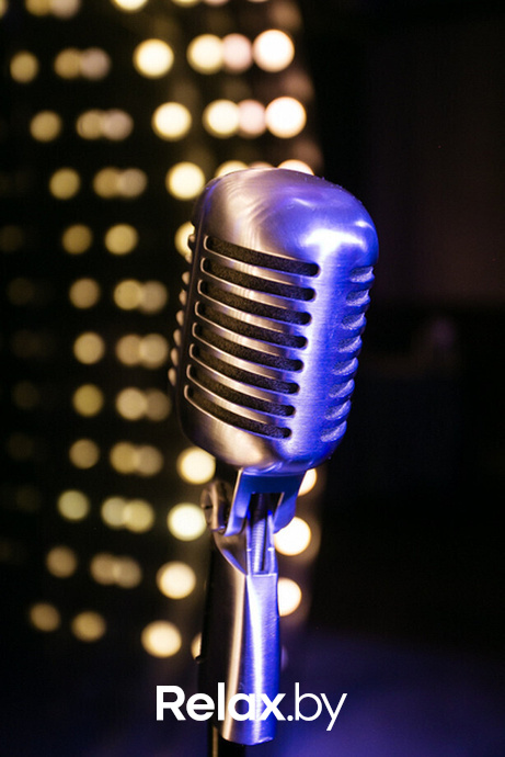 Terra Karaoke, фото № 18