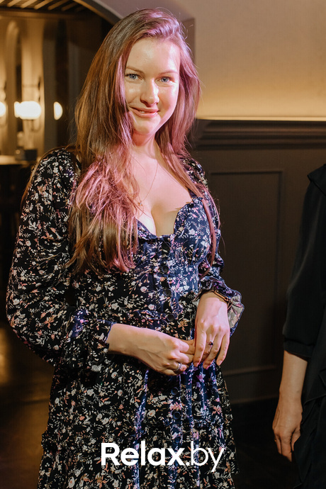 Выходные в Rustaveli, фото № 8