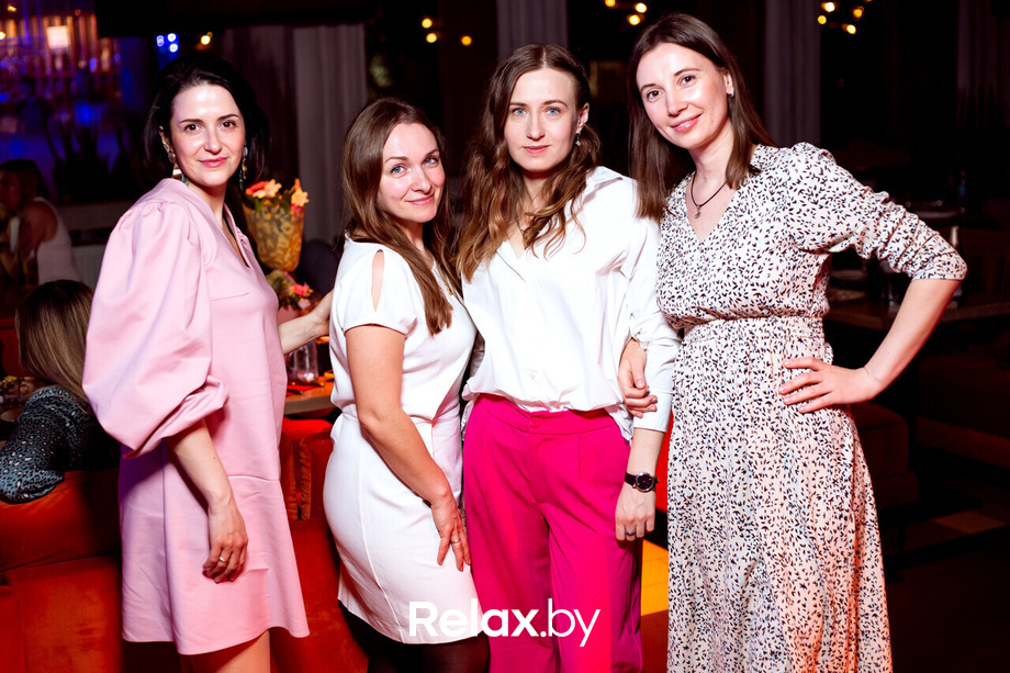 Ночные жители, фото № 51