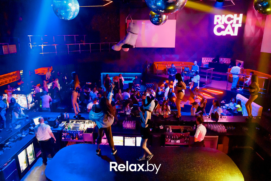 Every saturday, фото № 43