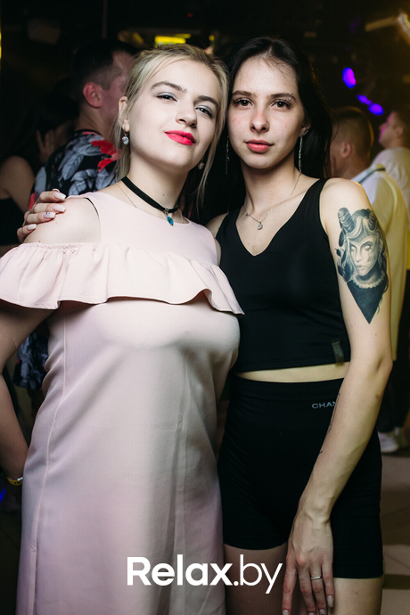 World ice cream day, фото № 10