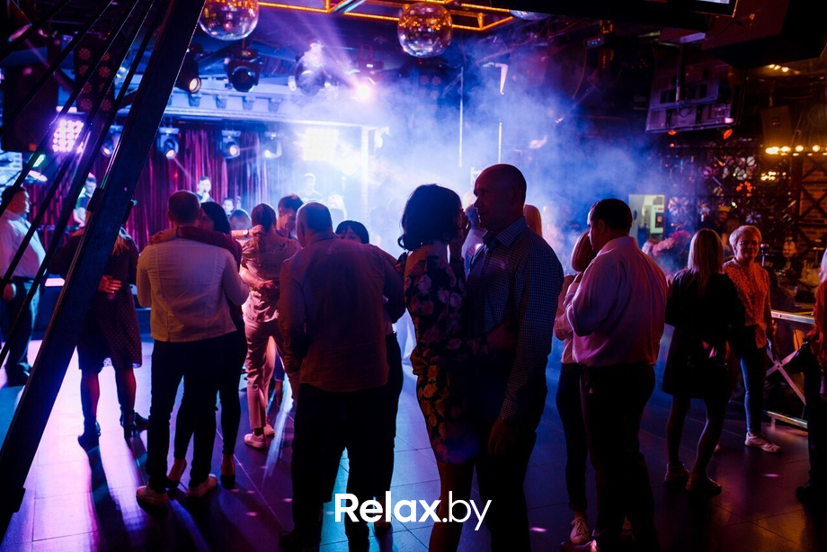 Prosto Retro!, фото № 20