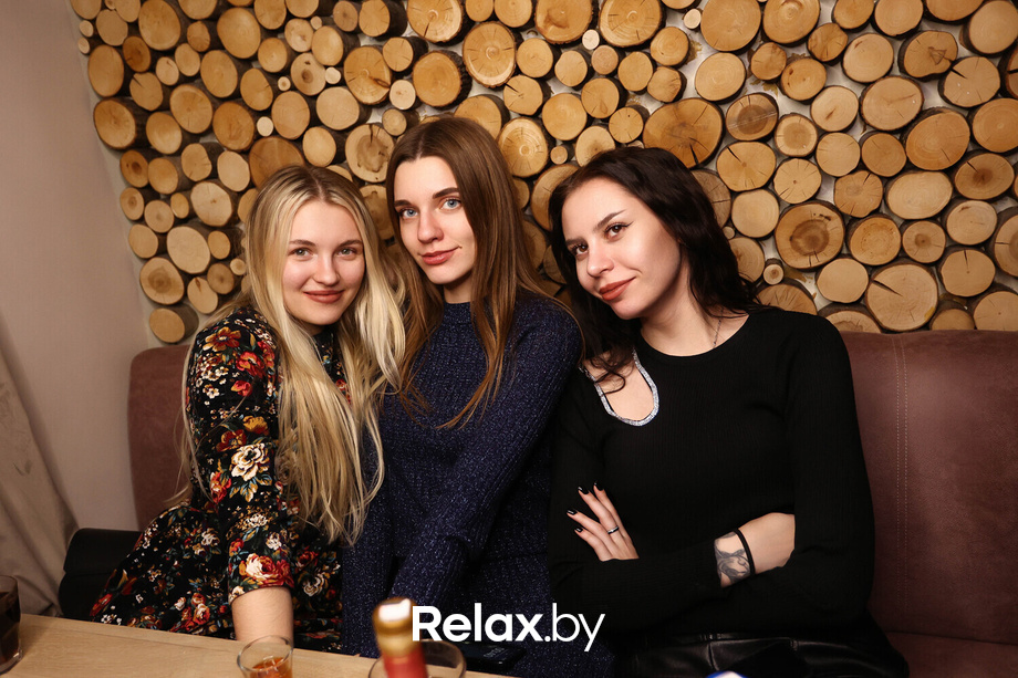 Terra Karaoke, фото № 14