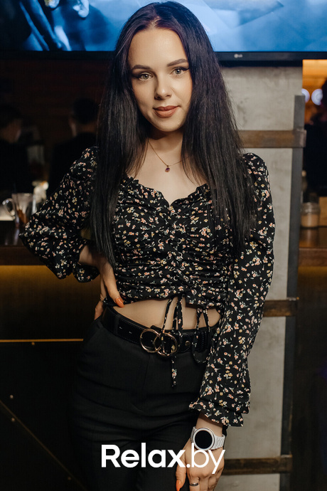 Zavod Saturday Night, фото № 26