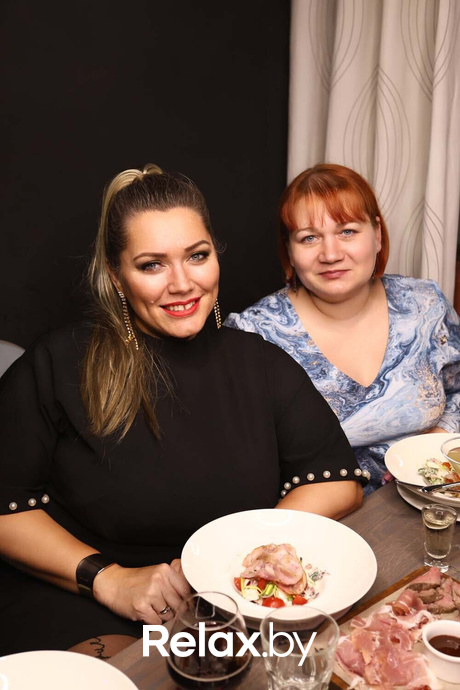 Terra party, фото № 48