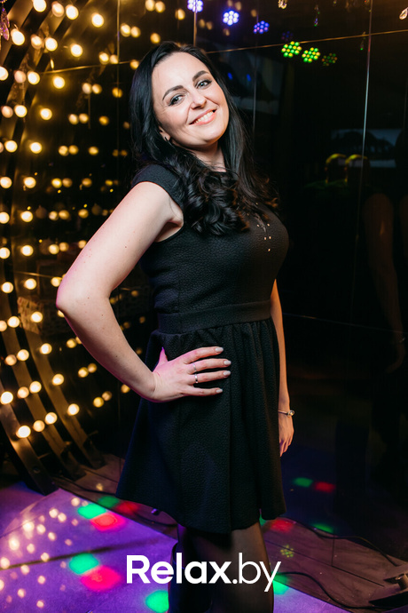 Terra Karaoke, фото № 11