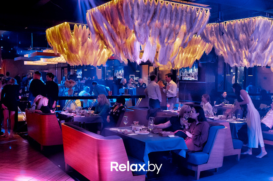 Friday Music, фото № 34