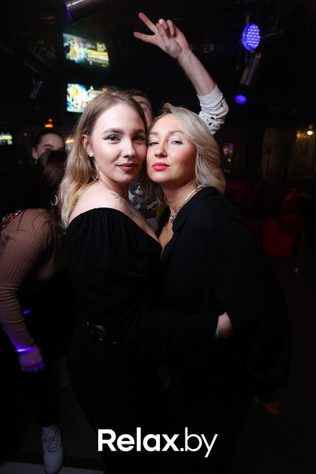 Суета Party, фото № 12