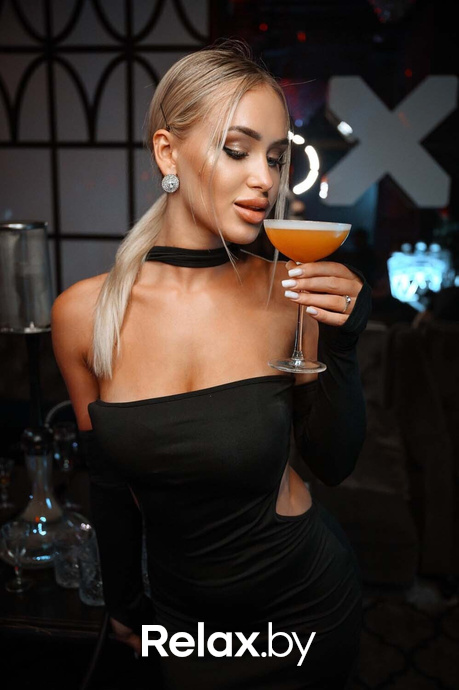 Friday party, фото № 39