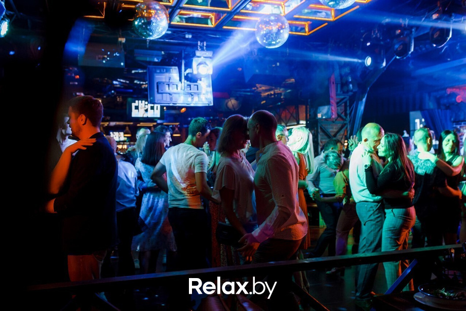 Prosto Retro!, фото № 32