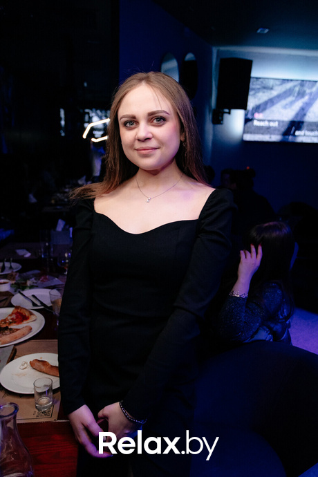 Terra Karaoke, фото № 26