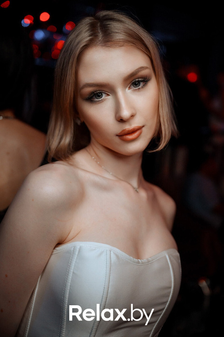 Saturday party, фото № 39