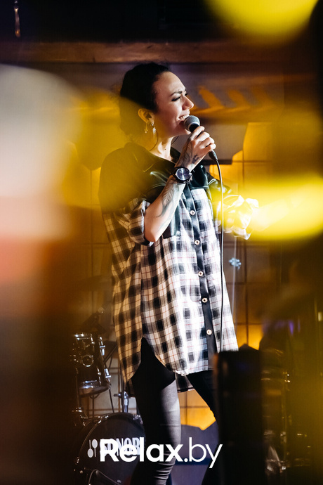 Saturday In Zavod, фото № 78