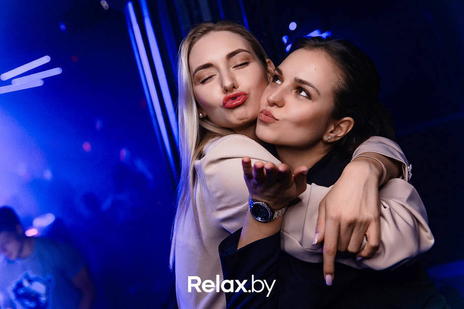 DJ Generalova (Moscow), фото № 62