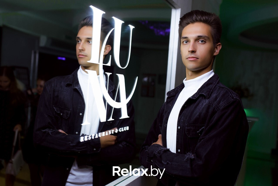 Playboy Bunnies, фото № 58