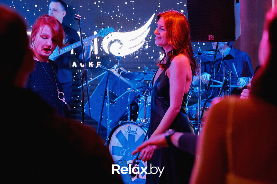 Thursday Music, фото № 68