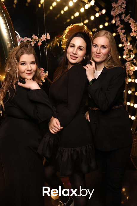 Терра Караоке, фото № 62