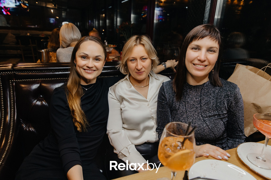 Friday party, фото № 6