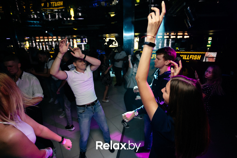 Hello Friend, фото № 19