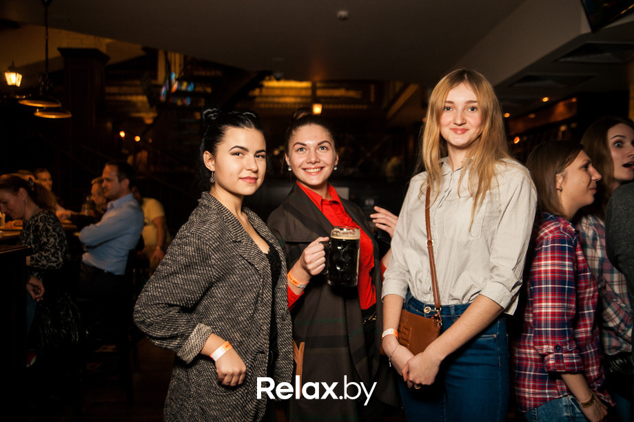 Cover King, фото № 28