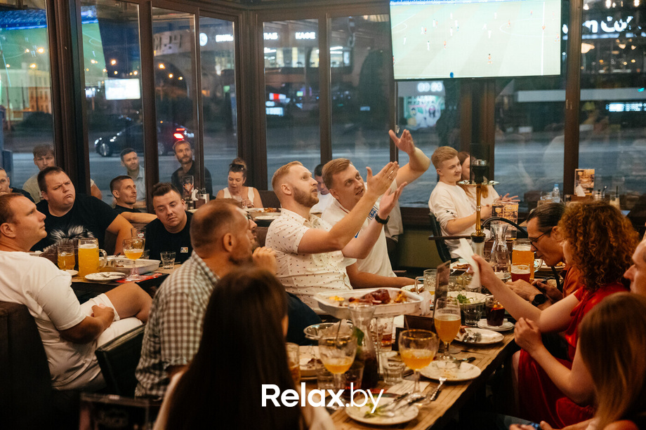 Евро-2024, фото № 78