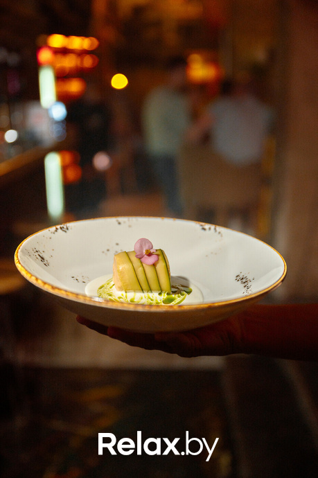 Live Music, фото № 18