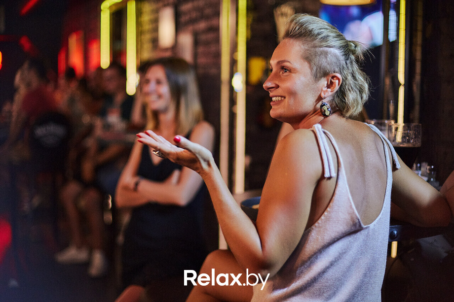 Финал EURO, фото № 55