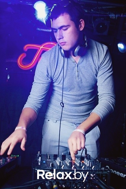 Модное утро, фото № 1