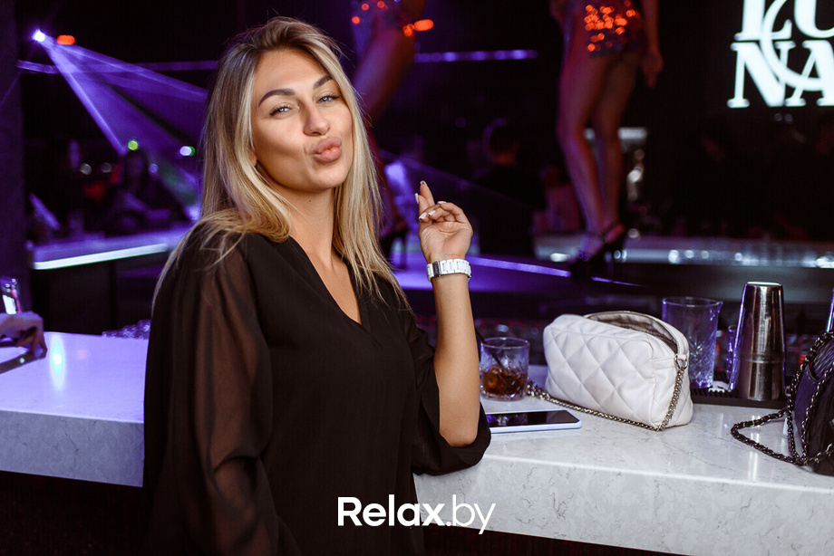 Style Luna, фото № 33