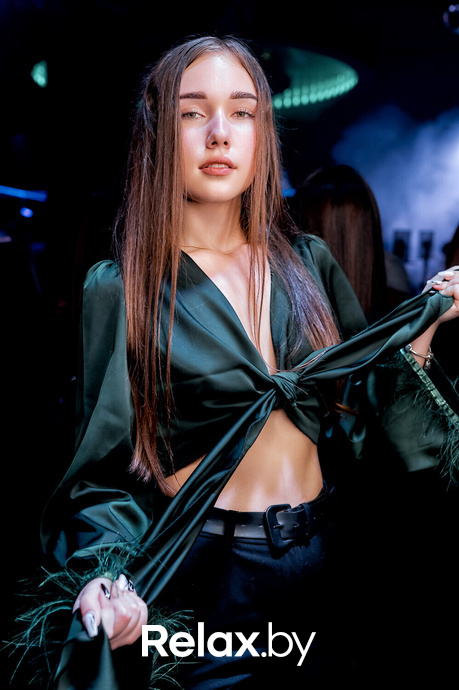 Mood moon disco day 2, фото № 52