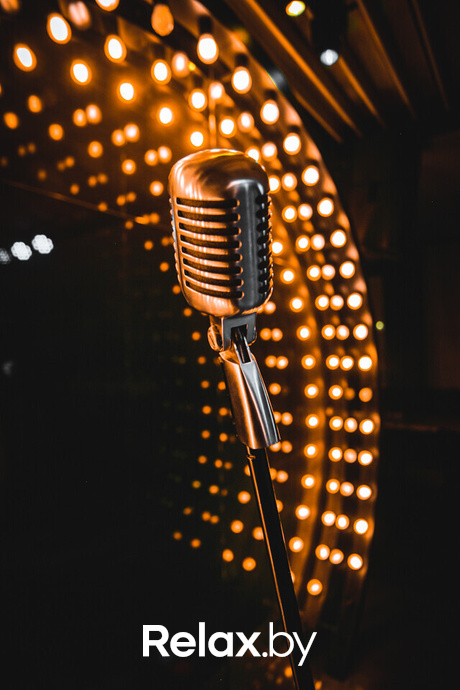 Терра Караоке, фото № 23