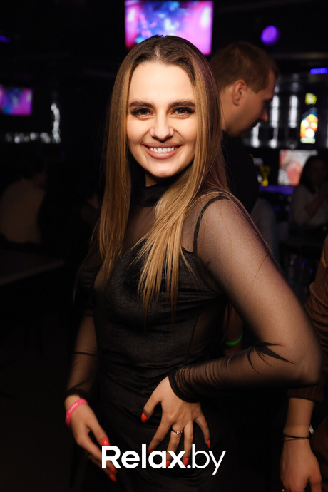 Happy End, фото № 170