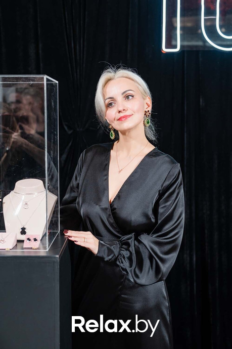 Fashion Fabrique 2.0 (часть 5), фото № 116