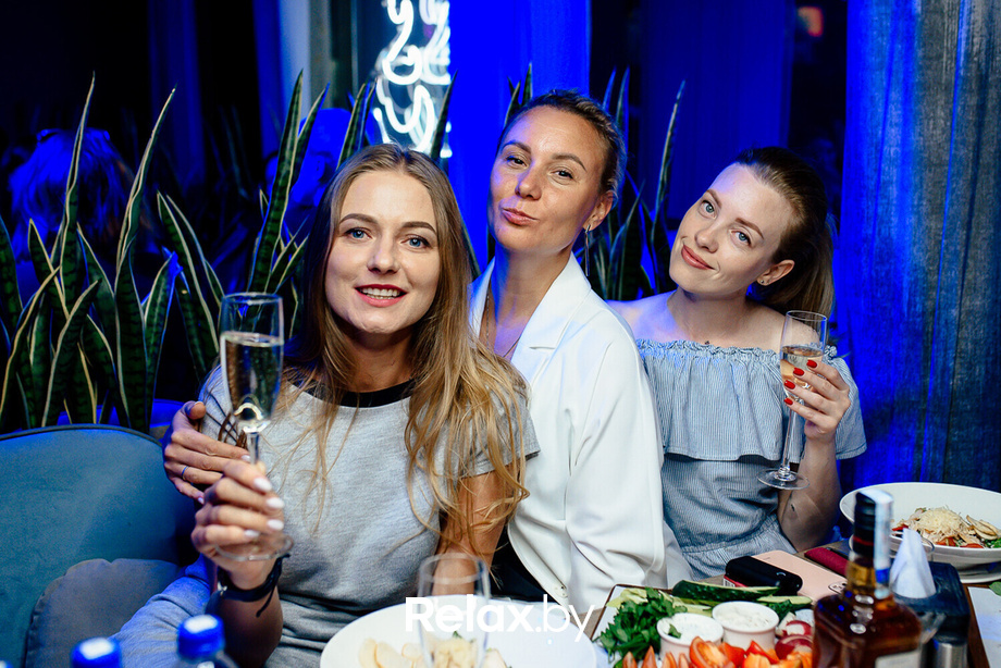 Terra party, фото № 73