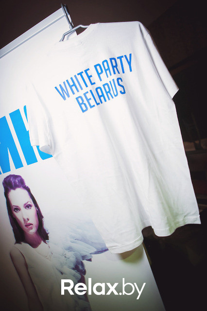 I Love Dance, фото № 23