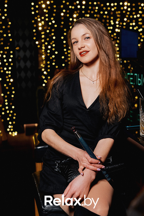 Friday Music, фото № 46