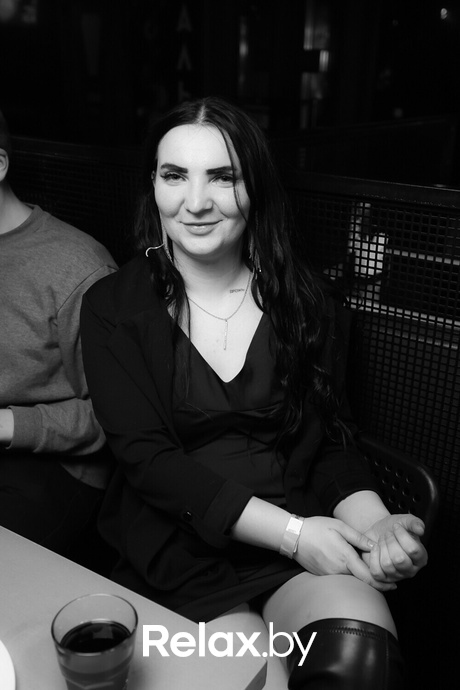 Black to School!, фото № 10