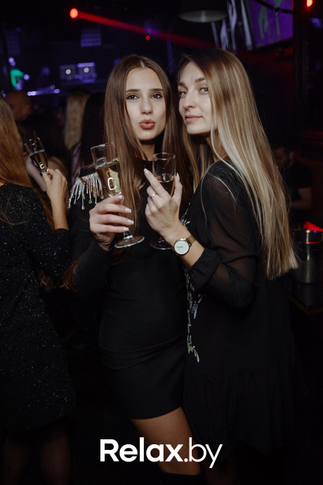 Saturday AnimeGO, фото № 11