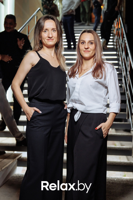 Friday Party, фото № 55