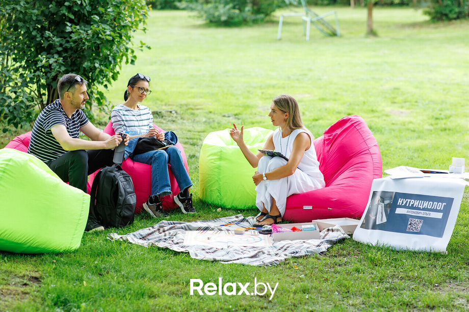 May Way 2025, фото № 60