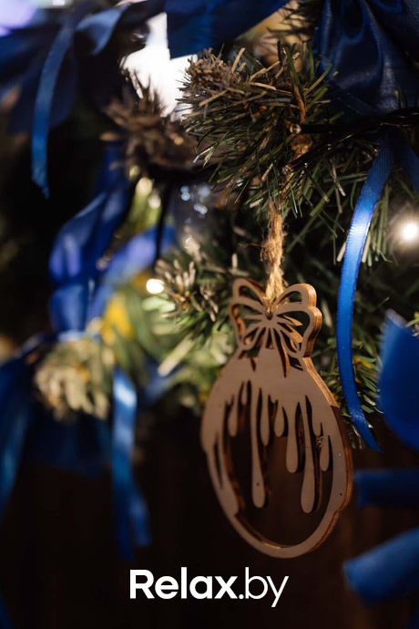 Friday party, фото № 1