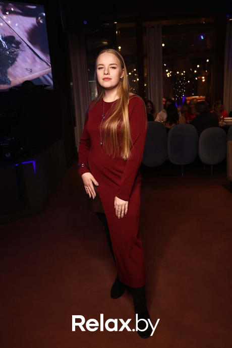 Terra party, фото № 142