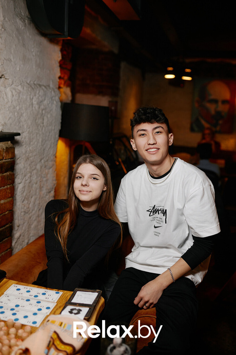 Live Music, фото № 13