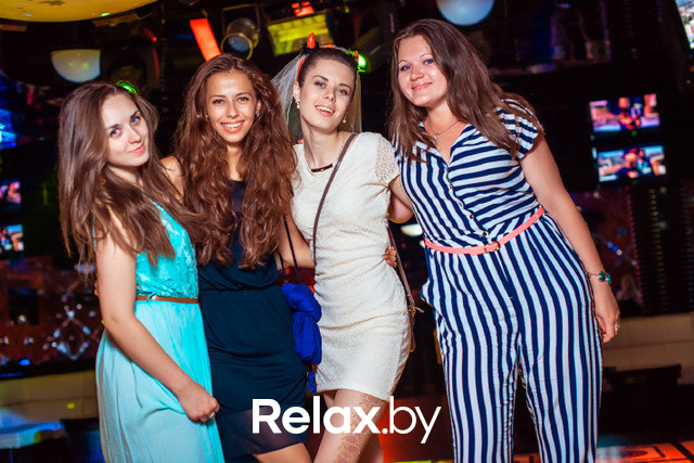 Happy Summer, фото № 24